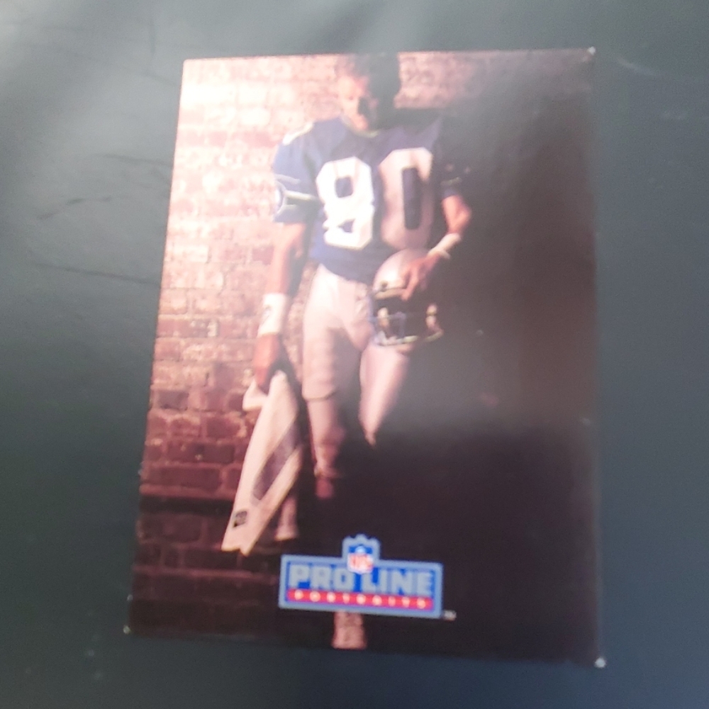 Sports Cards